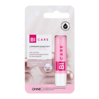 Bild: BI CARE Lippenpflegestift Soft Pearl